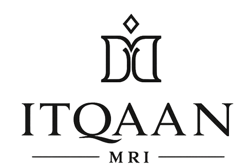ITQAAN MRI