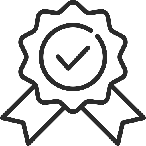 img_guarantee_certificate